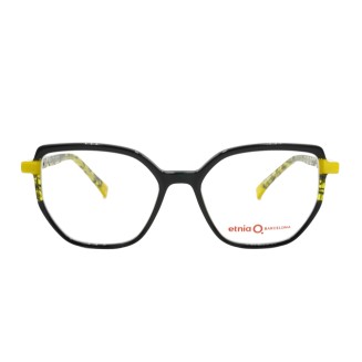 ETNIA BARCELONA DAKOTA BKGR