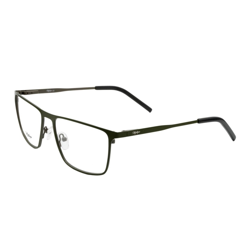 MYSTIQUE MC1069 COL2