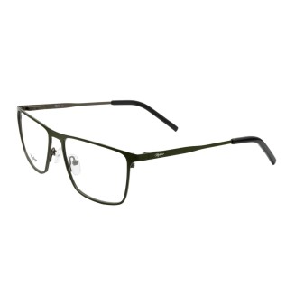 MYSTIQUE MC1069 COL2