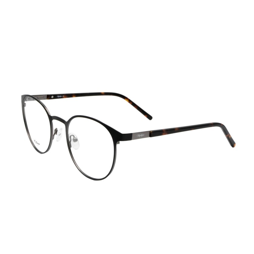 MYSTIQUE MC1068 COL1