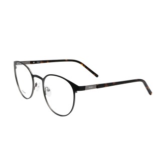 MYSTIQUE MC1068 COL1