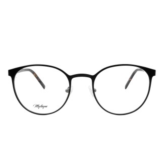 MYSTIQUE MC1068 COL1