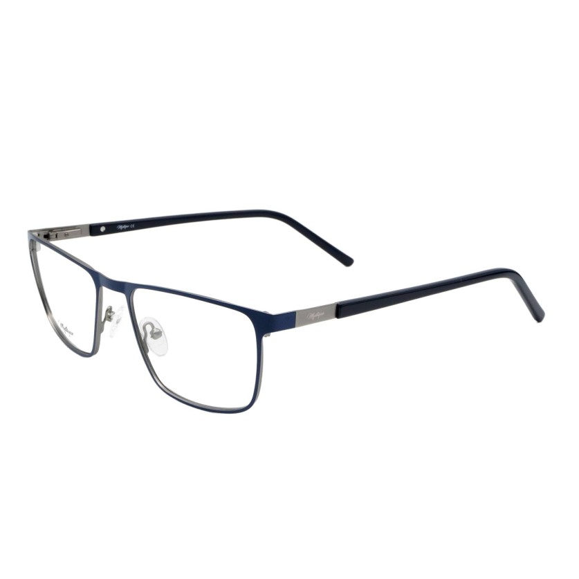 MYSTIQUE MC1067 COL1