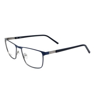 MYSTIQUE MC1067 COL1