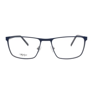 MYSTIQUE MC1067 COL1