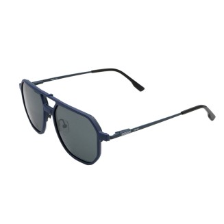 MYSTIQUE MC1070 COL2