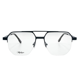 MYSTIQUE MC1070 COL2