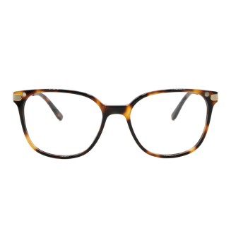 MYSTIQUE MC1078 COL1