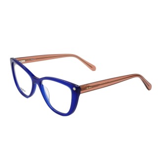 MYSTIQUE MC1077 COL2