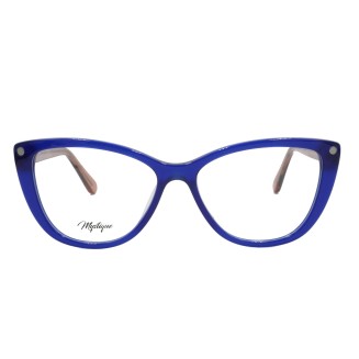 MYSTIQUE MC1077 COL2