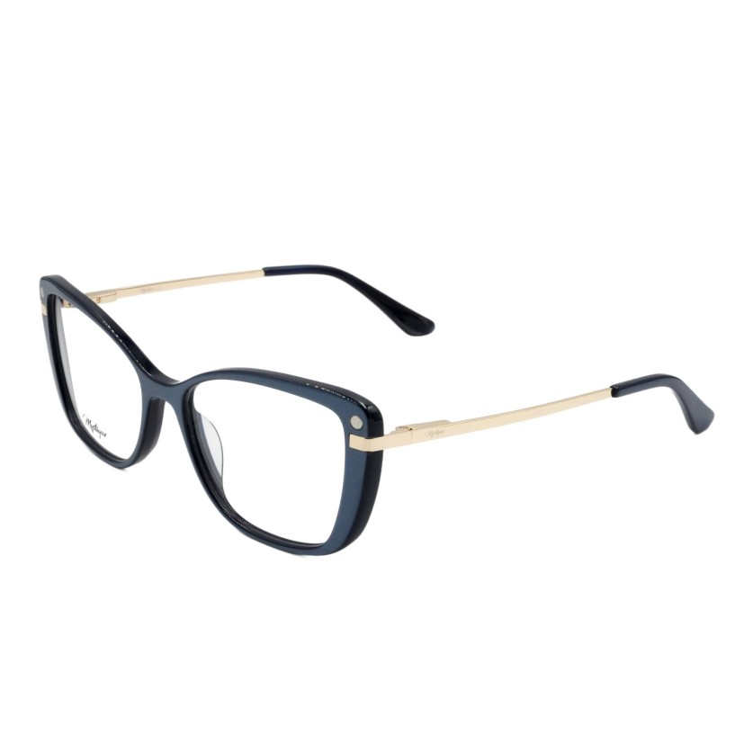 MYSTIQUE MC1079 COL2