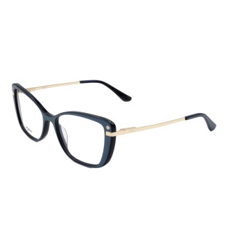 MYSTIQUE MC1079 COL2