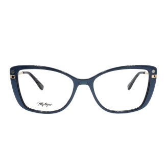 MYSTIQUE MC1079 COL2