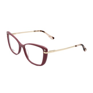 MYSTIQUE MC1079 COL1