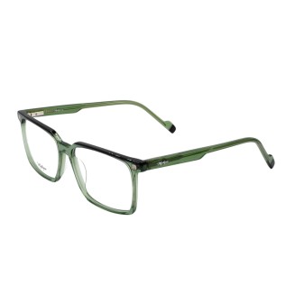 MYSTIQUE MC1072 COL2