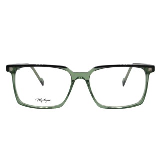 MYSTIQUE MC1072 COL2