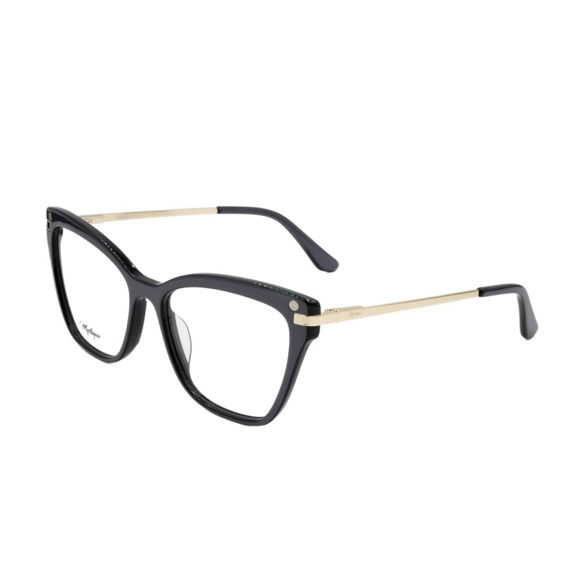 MYSTIQUE MC1080 COL2