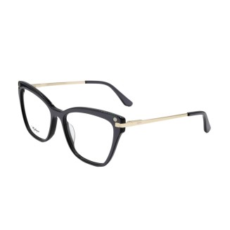 MYSTIQUE MC1080 COL2