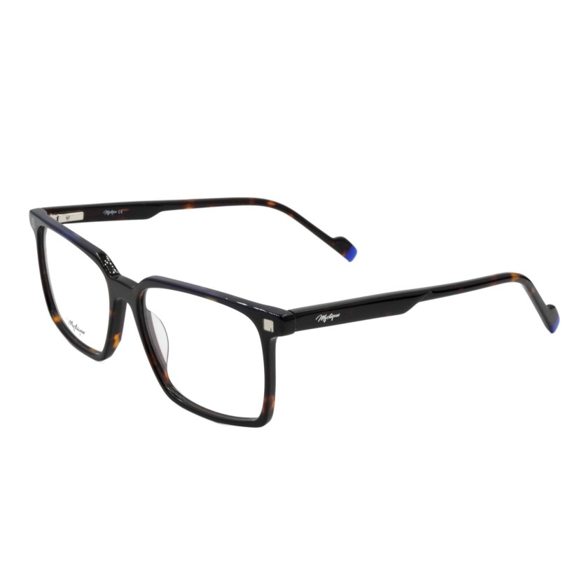 MYSTIQUE MC1072 COL1