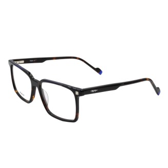 MYSTIQUE MC1072 COL1