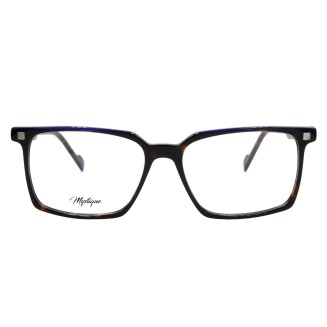 MYSTIQUE MC1072 COL1