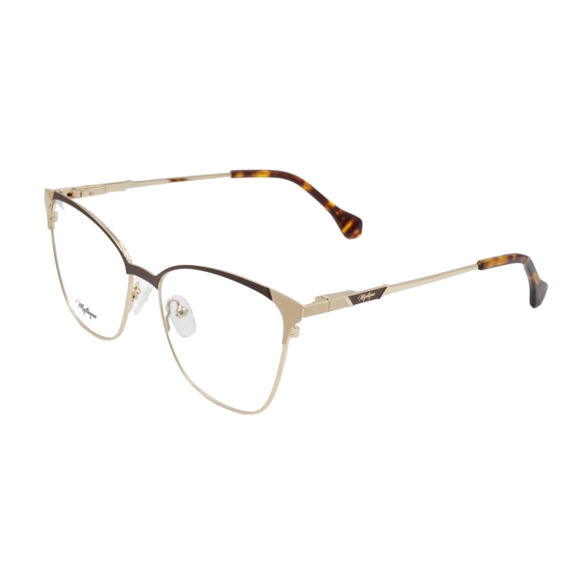 MYSTIQUE MC1075 COL2