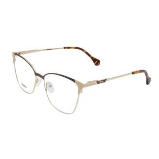 MYSTIQUE MC1075 COL2