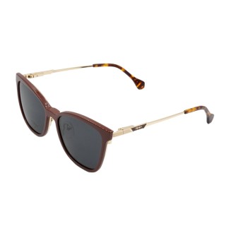 MYSTIQUE MC1075 COL2