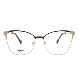 MYSTIQUE MC1075 COL2