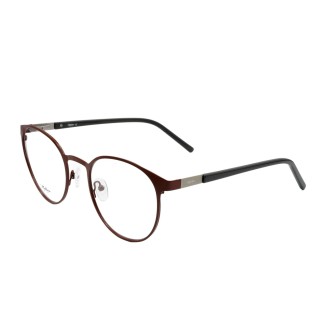 MYSTIQUE MC1068 COL2