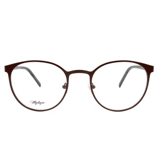 MYSTIQUE MC1068 COL2