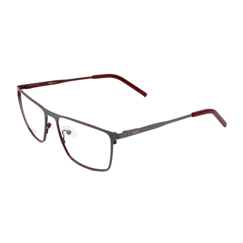 MYSTIQUE MC1069 COL1