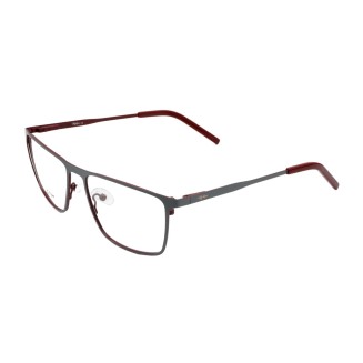 MYSTIQUE MC1069 COL1