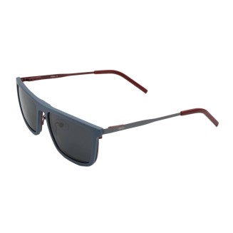 MYSTIQUE MC1069 COL1