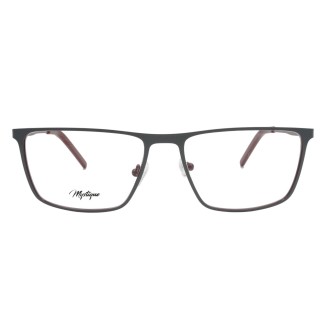 MYSTIQUE MC1069 COL1