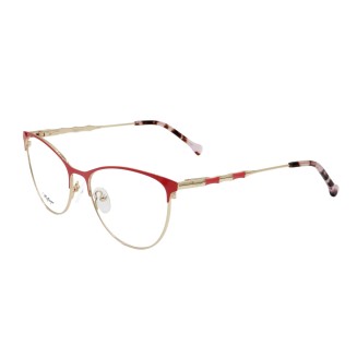 MYSTIQUE MC1074 COL2