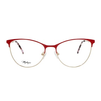 MYSTIQUE MC1074 COL2