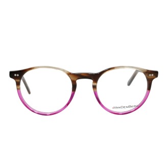 VAN DEN BERG VDB2251 CF01