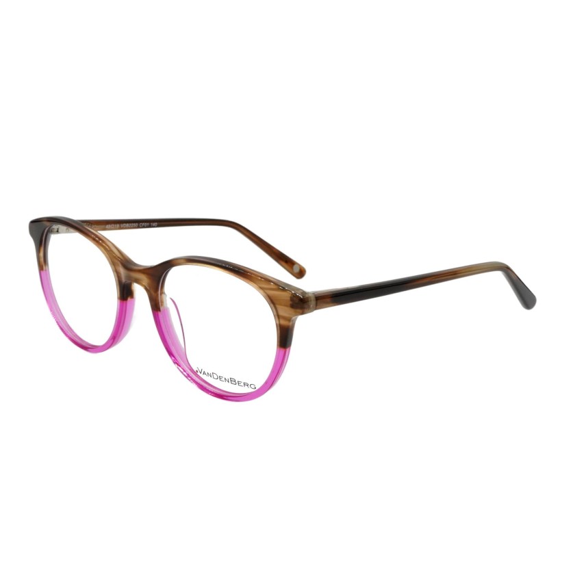 VAN DEN BERG VDB2250 CF01