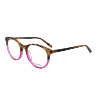 VAN DEN BERG VDB2250 CF01