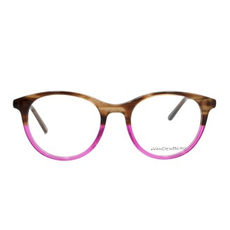 VAN DEN BERG VDB2250 CF01