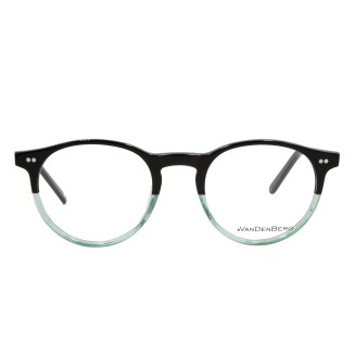 VAN DEN BERG VDB2251 CF03