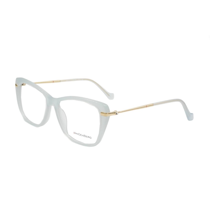 VAN DEN BERG VDB2386 CF05