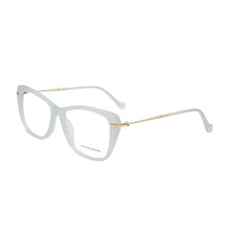 VAN DEN BERG VDB2386 CF05