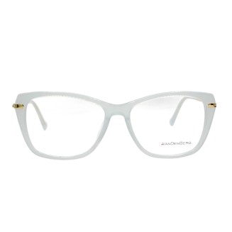 VAN DEN BERG VDB2386 CF05