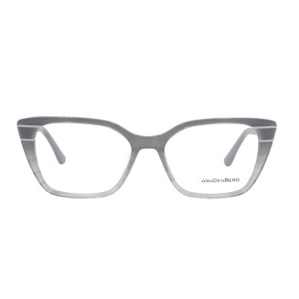 VAN DEN BERG VDB2368 CF03