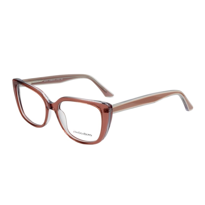 VAN DEN BERG VDB2336 CF03