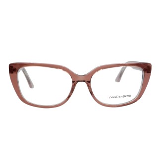 VAN DEN BERG VDB2336 CF03