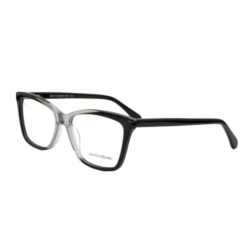 VAN DEN BERG VDB2485 CF01