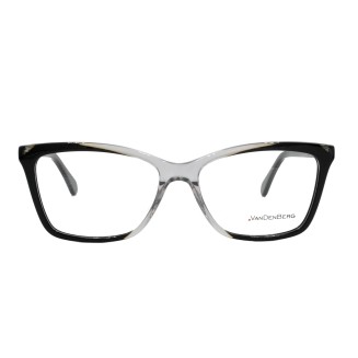 VAN DEN BERG VDB2485 CF01